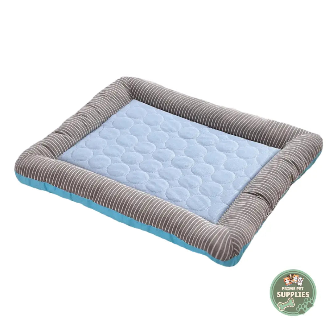 Cooling Mat for Pets PrimePetSupplies
