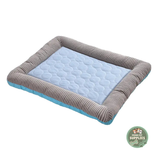 Cooling Mat for Pets PrimePetSupplies