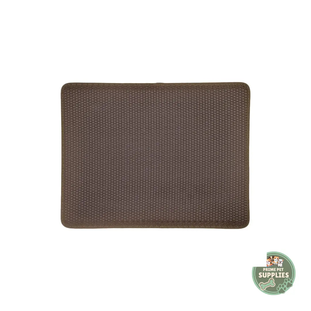 Cat Litter Mat PrimePetSupplies