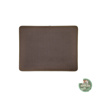 Cat Litter Mat PrimePetSupplies