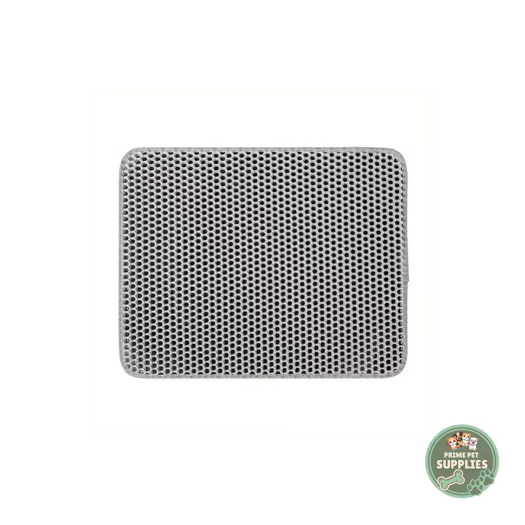 Cat Litter Mat PrimePetSupplies