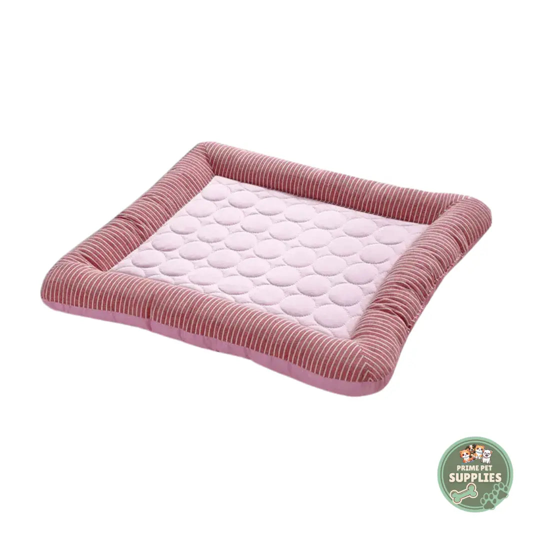 Cooling Mat for Pets PrimePetSupplies