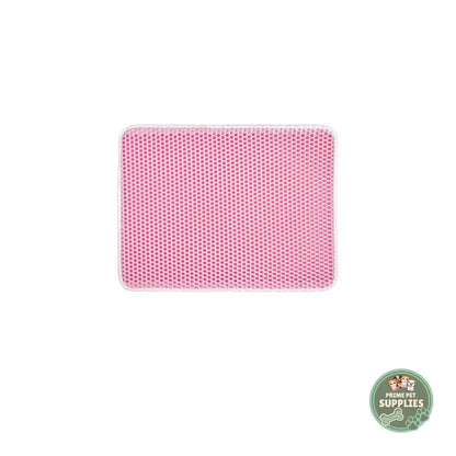 Cat Litter Mat PrimePetSupplies