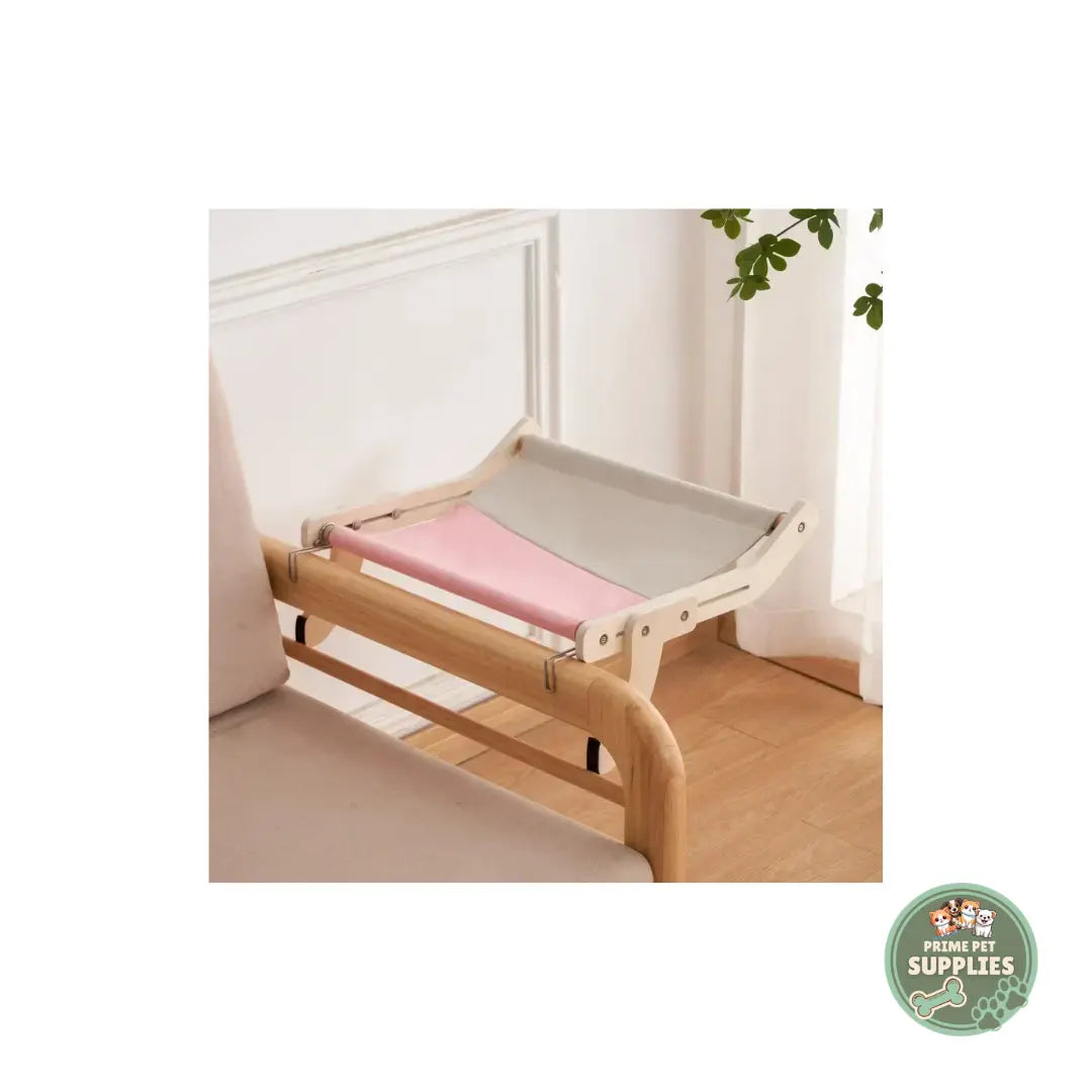Best Selling Cat Hammock PrimePetSupplies