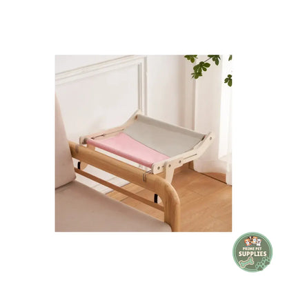 Best Selling Cat Hammock PrimePetSupplies