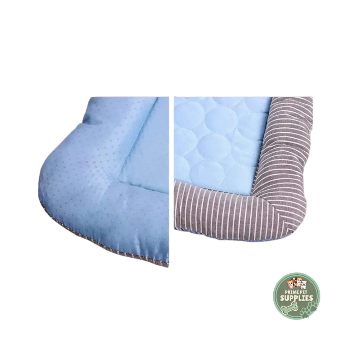 Cooling Mat for Pets PrimePetSupplies