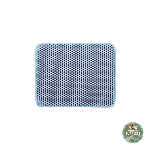 Cat Litter Mat PrimePetSupplies