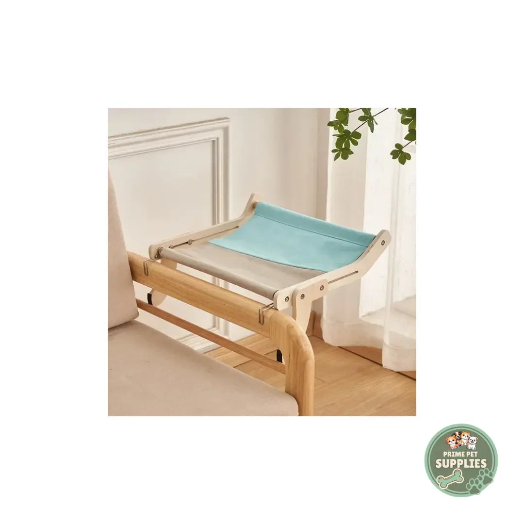 Best Selling Cat Hammock PrimePetSupplies