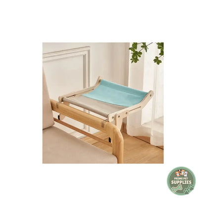 Best Selling Cat Hammock PrimePetSupplies