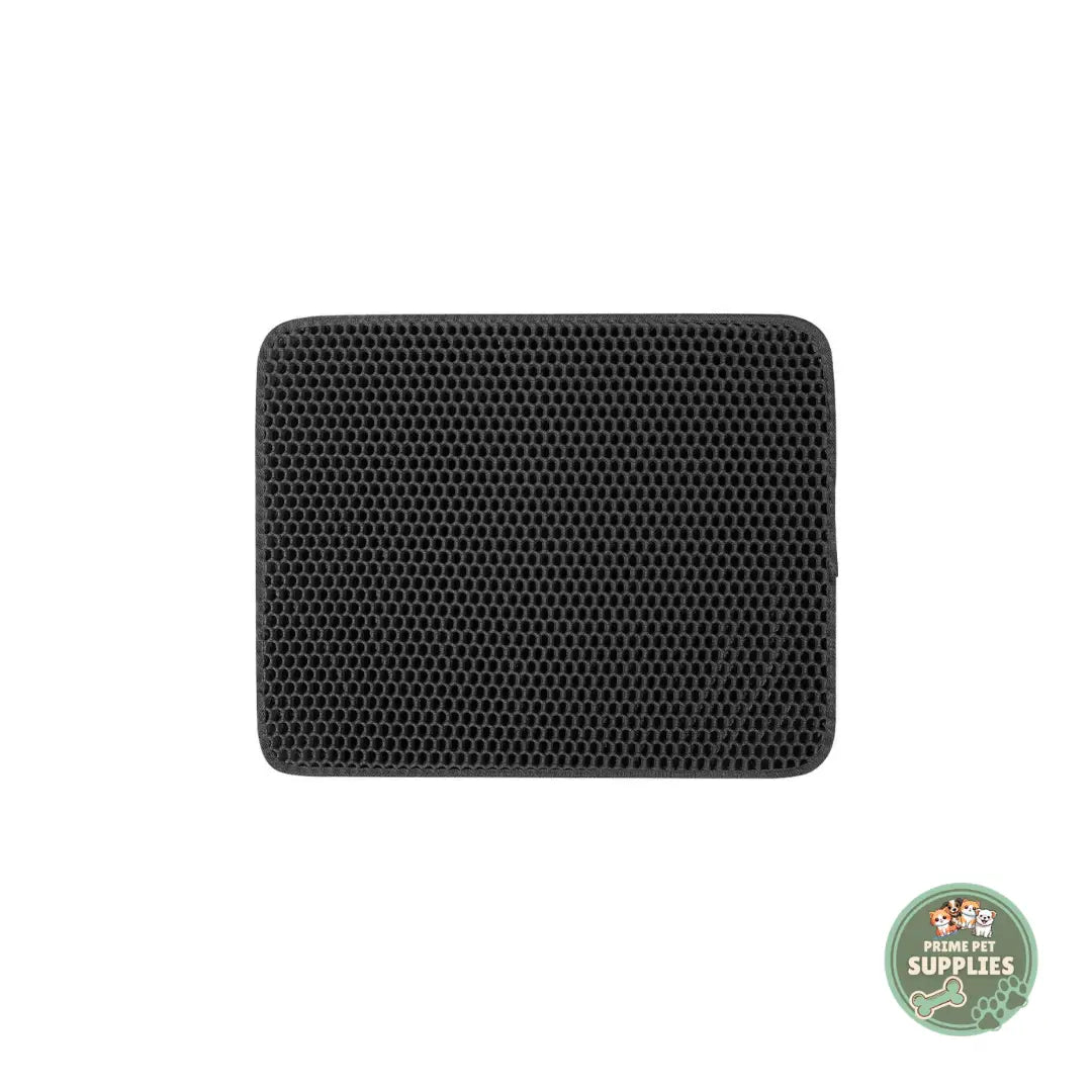 Cat Litter Mat PrimePetSupplies