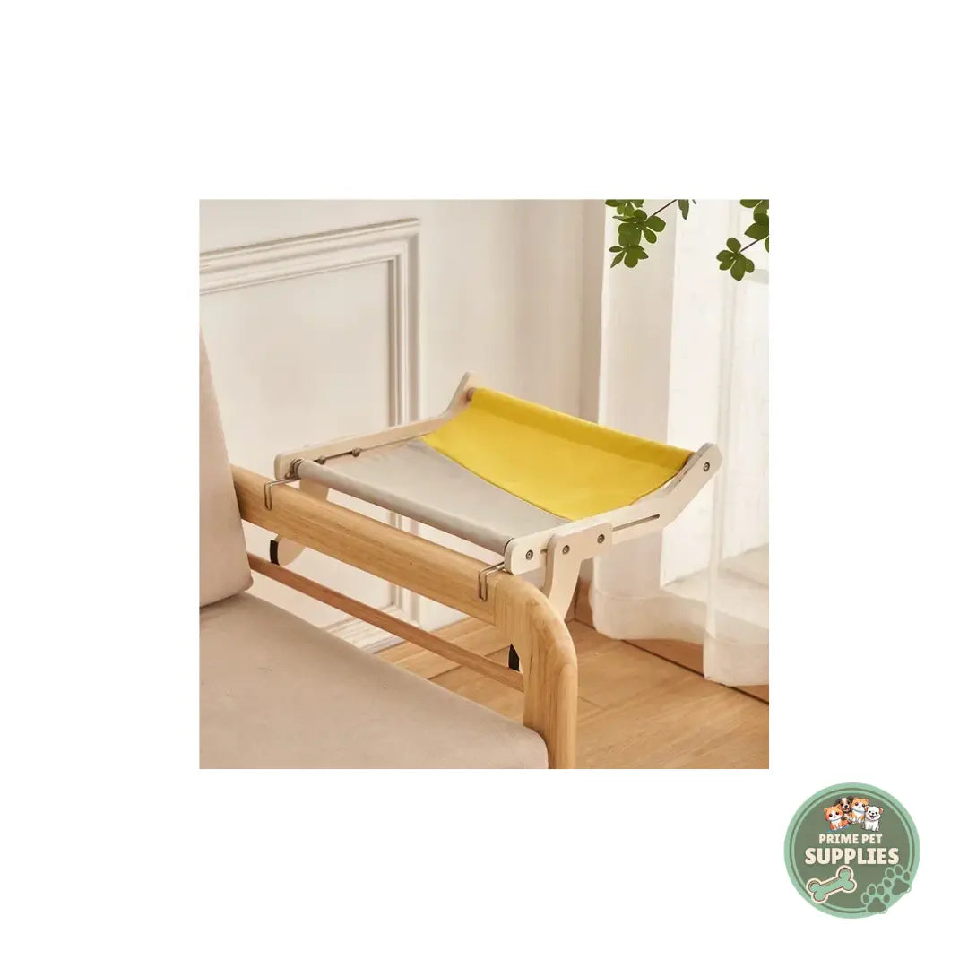 Best Selling Cat Hammock PrimePetSupplies