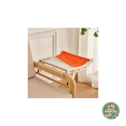 Best Selling Cat Hammock PrimePetSupplies