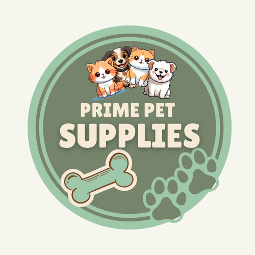 PrimePetSupplies
